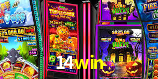 14win