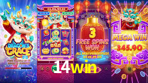 14win bet