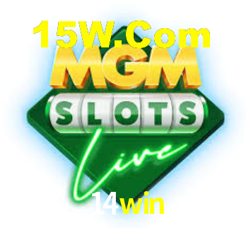 14win bet