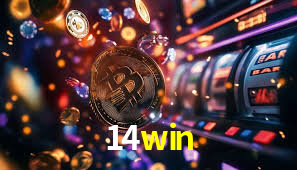 Sports Statistics 14win
