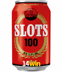 14win,14win.com