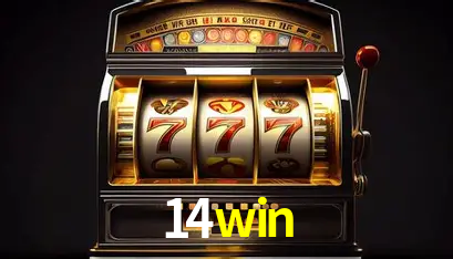Integração de APIs 14win