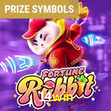14win.com