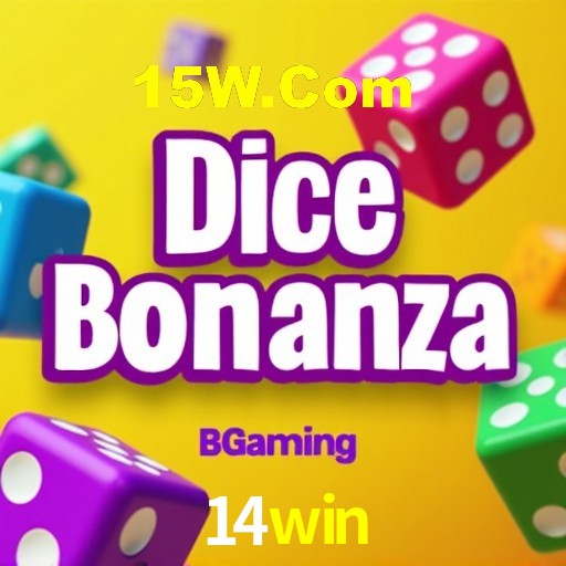 PIX Instantâneo 14win