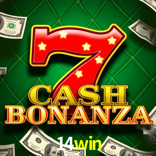 Flash Promotion 14win