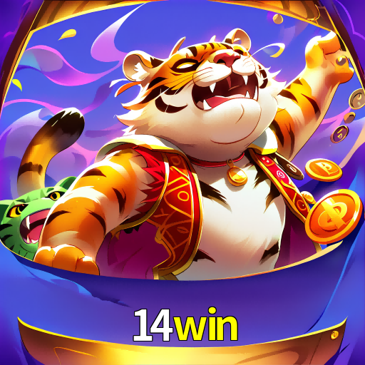 14win