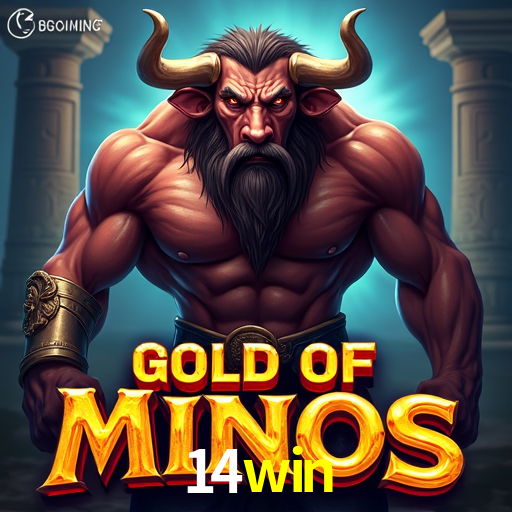 A Popularidade dos Caça-Níqueis no 14win