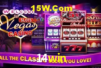 Explorando a Categoria de Eventos em Apostas na 14win