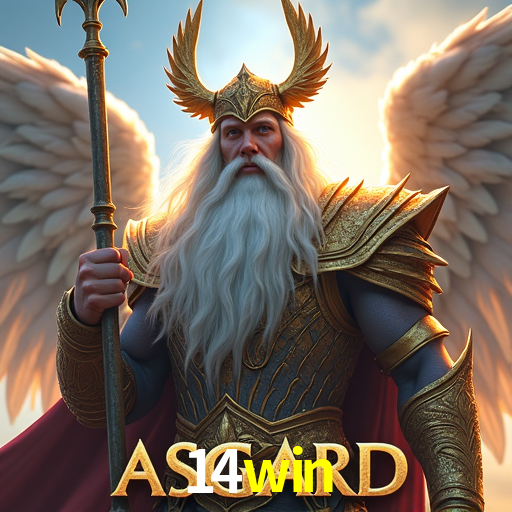 A Experiência Imersiva dos Cassinos Ao Vivo no 14win