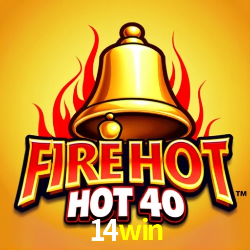 Descubra a Essência do 14win: Nossa História e Compromissos