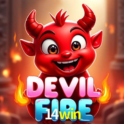 Apostas Esportivas na 14win: Um Guia Completo