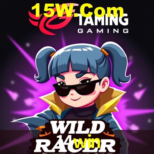 Desvendando o Mundo dos Jogos Virtuais na 14win