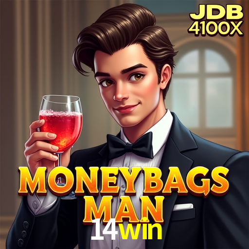 Descubra o Programa VIP da 14win: Vantagens Exclusivas para Jogadores