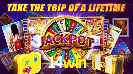 Dicas Essenciais para Melhorar seu Desempenho em Jogos de Palavras