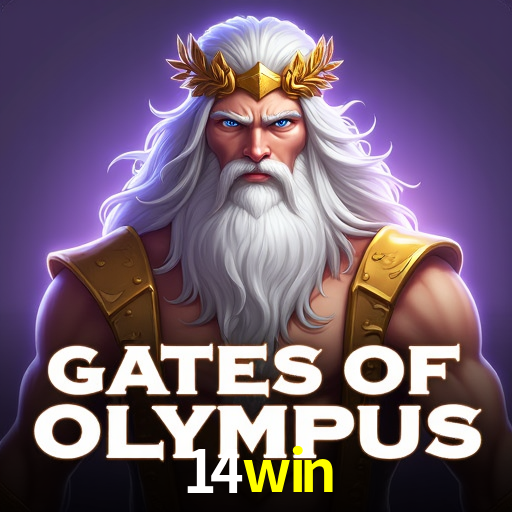 Desvendando o Mundo dos Jogos Virtuais na 14win