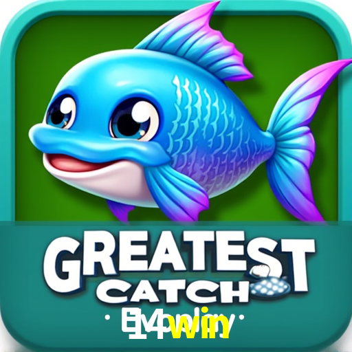 Inovações de Jogos na 14win: O Futuro das Experiências Interativas