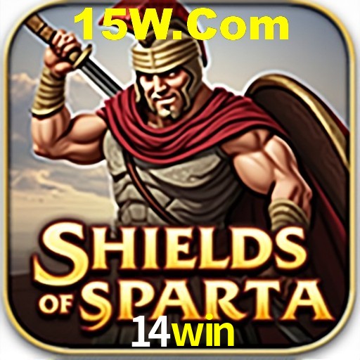 A Ascensão dos Esportes Eletrônicos: Um Novo Paradigma no Entretenimento