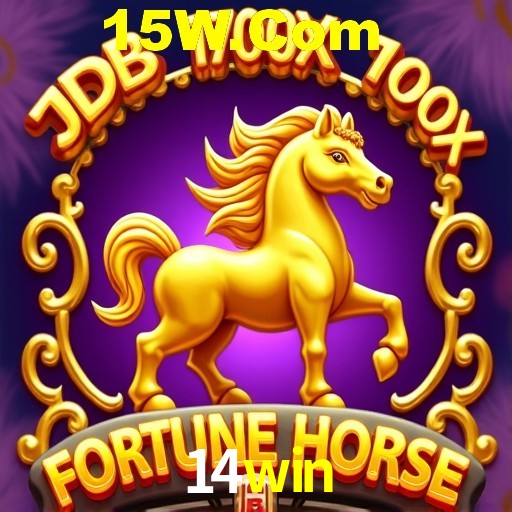 A Revolução dos Aplicativos de Jogos no 14win