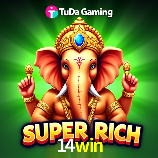 A Experiência Imersiva dos Cassinos Ao Vivo no 14win