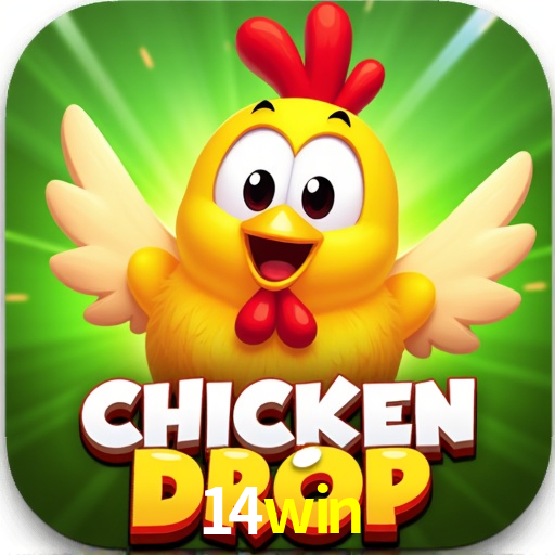 A Emoção da Loteria na 14win: Uma Chance de Mudança de Vida