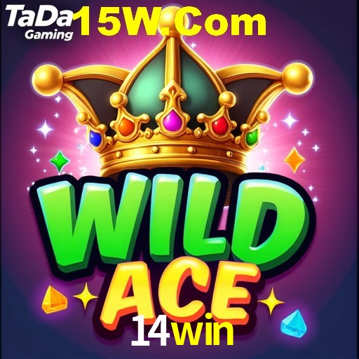 Descubra a Essência do 14win: Nossa História e Compromissos